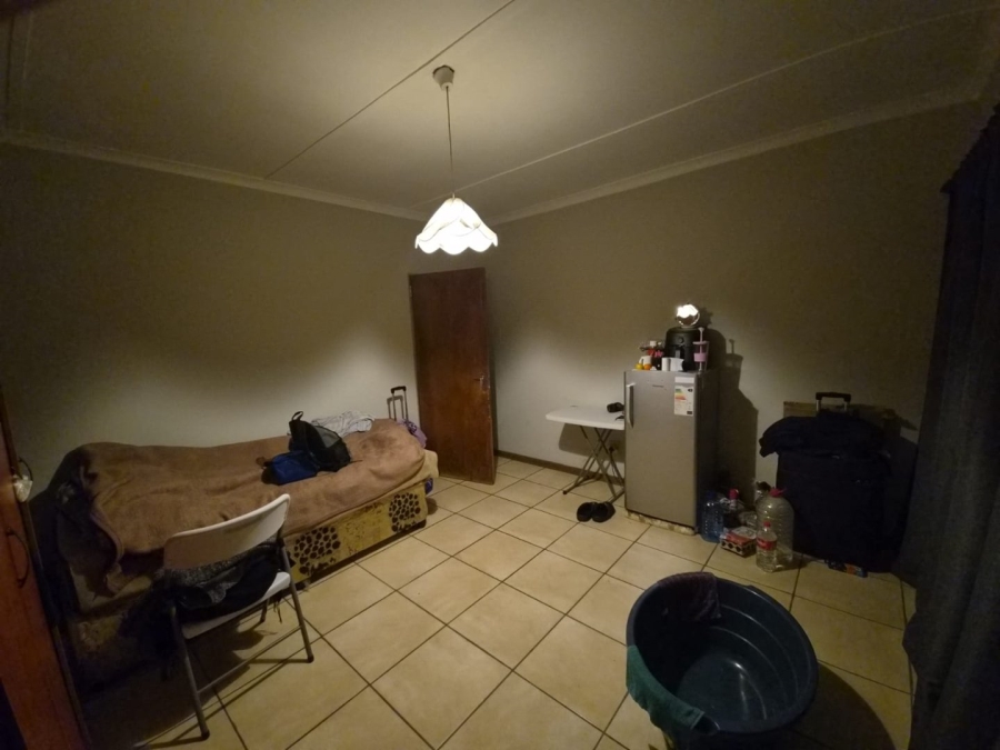 4 Bedroom Property for Sale in Willows Free State